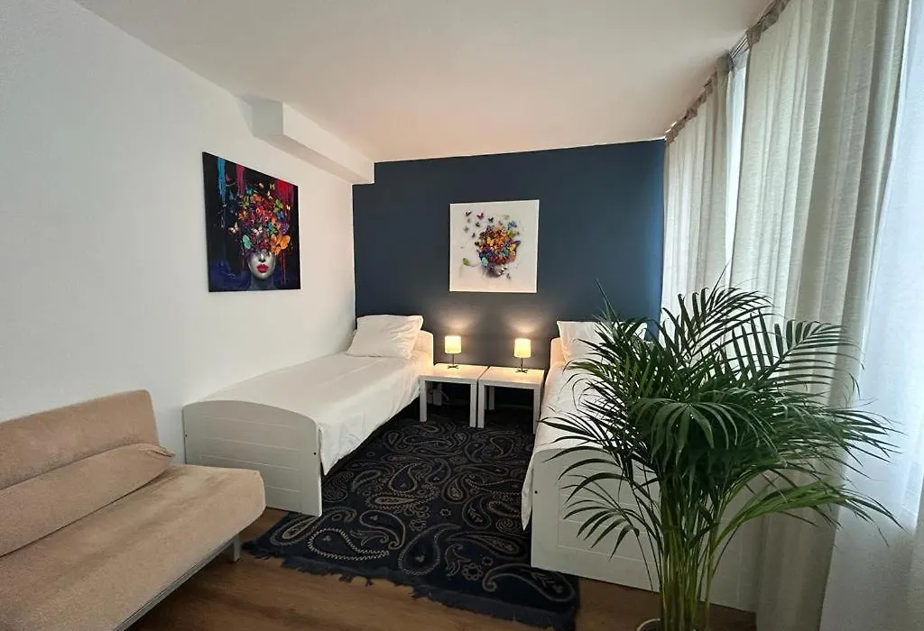 Skylineapartment-1