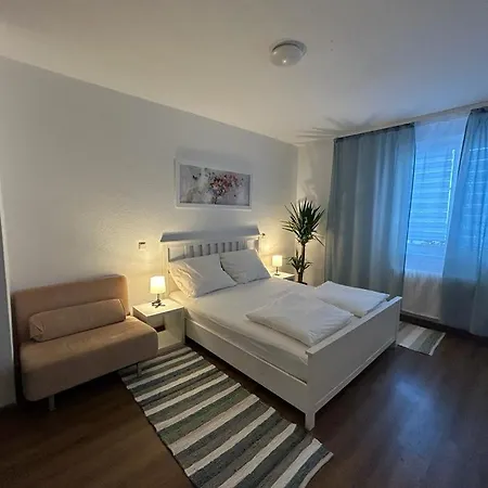 Skylineapartment-2